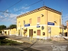 Nome del file=CasabiancaFV_MarcoTAF.jpg
Dimensione del file=286KiB
Dimensioni=1024x768
Aggiunta il=09 Feb 2011 CasabiancaFV_MarcoTAF.jpg