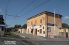 Nome del file=CasabiancaPanorama_IMG_2753.jpg
Dimensione del file=441KiB
Dimensioni=1153x768
Aggiunta il=19 Set 2012 CasabiancaPanorama_IMG_2753.jpg
