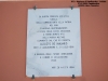 Nome del file=CasalbordinoTarga_MarcoTAF.jpg
Dimensione del file=181KiB
Dimensioni=1024x768
Aggiunta il=09 Feb 2011 CasalbordinoTarga_MarcoTAF.jpg