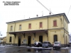 Nome del file=CasalbuttanoEsterno_Ferdi.JPG
Dimensione del file=173KiB
Dimensioni=1024x768
Aggiunta il=25 Feb 2011 CasalbuttanoEsterno_Ferdi.JPG