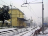 CasalbuttanoPanorama_Ferdi.JPG