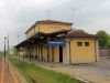 Nome del file=CasalmaggioreFV_Ferdi.JPG
Dimensione del file=670KiB
Dimensioni=1200x900
Aggiunta il=08 Nov 2010 CasalmaggioreFV_Ferdi.JPG
