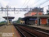 Nome del file=CasalpusterlengoPanorama_Ferdi.JPG
Dimensione del file=334KiB
Dimensioni=1024x768
Aggiunta il=25 Feb 2011 CasalpusterlengoPanorama_Ferdi.JPG
