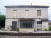 Nome del file=CasalvelinoExFV_052.jpg
Dimensione del file=905KiB
Dimensioni=1024x768
Aggiunta il=12 Dic 2019 CasalvelinoExFV_052.jpg