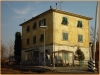 Nome del file=CasinoDiTerraFV1_Bart.jpg
Dimensione del file=528KiB
Dimensioni=1024x768
Aggiunta il=28 Ott 2017 CasinoDiTerraFV1_Bart.jpg