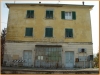 Nome del file=CasinoDiTerraFV_Bart.jpg
Dimensione del file=478KiB
Dimensioni=1024x768
Aggiunta il=28 Ott 2017 CasinoDiTerraFV_Bart.jpg