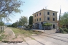 Nome del file=CasinoTerraPanorama_IMG_8086.jpg
Dimensione del file=500KiB
Dimensioni=1152x768
Aggiunta il=23 Set 2011 CasinoTerraPanorama_IMG_8086.jpg