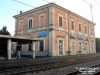 Nome del file=CassanoSpinolaFV_Flone.jpg
Dimensione del file=337KiB
Dimensioni=1024x768
Aggiunta il=02 Mar 2011 CassanoSpinolaFV_Flone.jpg