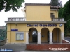 CastelGandolfoEsterno_Imbronisi.jpg