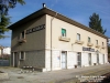 Nome del file=CastelSangroFV_MarcoTAF.jpg
Dimensione del file=312KiB
Dimensioni=1024x768
Aggiunta il=02 Mar 2011 CastelSangroFV_MarcoTAF.jpg