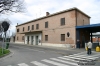 Nome del file=CastelfrancoEsterno_IMG_38604.jpg
Dimensione del file=309KiB
Dimensioni=1152x768
Aggiunta il=24 Mar 2008 CastelfrancoEsterno_IMG_38604.jpg