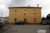 Nome del file=CastellaltoCanzanoEsterno_Marco.jpg
Dimensione del file=172KiB
Dimensioni=1152x768
Aggiunta il=10 Dic 2010 CastellaltoCanzanoEsterno_Marco.jpg