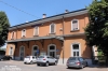 Nome del file=CastelleoneEsterno_Ferdi.jpg
Dimensione del file=368KiB
Dimensioni=1152x768
Aggiunta il=05 Gen 2011 CastelleoneEsterno_Ferdi.jpg