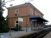 Nome del file=CastelleoneFV_Ferdi.jpg
Dimensione del file=129KiB
Dimensioni=1024x768
Aggiunta il=05 Gen 2011 CastelleoneFV_Ferdi.jpg