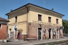 Nome del file=CastellinaMonteriggioniFV_001_IMG_8830.jpg
Dimensione del file=508KiB
Dimensioni=1152x768
Aggiunta il=03 Lug 2016 CastellinaMonteriggioniFV_001_IMG_8830.jpg
