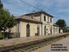 Nome del file=CastellucchioFV_Ferdi.jpg
Dimensione del file=862KiB
Dimensioni=1200x900
Aggiunta il=13 Ott 2018 CastellucchioFV_Ferdi.jpg