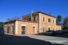 CastelraimondoEsterno_IMG_5760.jpg