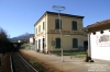 Nome del file=CastelvecchioPanorama_IMG_37807.jpg
Dimensione del file=276KiB
Dimensioni=1152x768
Aggiunta il=03 Mar 2008 CastelvecchioPanorama_IMG_37807.jpg