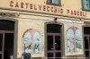 CastelvecchioPascoliDettaglio_001_IMG_9787.jpg