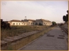 Nome del file=CastelvetranoPanorama2_Bart.jpg
Dimensione del file=415KiB
Dimensioni=1024x768
Aggiunta il=28 Ott 2017 CastelvetranoPanorama2_Bart.jpg