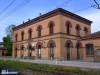 Nome del file=CastelvetroPiacentinoFV_Ferdi.jpg
Dimensione del file=523KiB
Dimensioni=1024x768
Aggiunta il=09 Lug 2008 CastelvetroPiacentinoFV_Ferdi.jpg