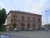Nome del file=CastelvetroPnoEsterno_Ferdi.jpg
Dimensione del file=198KiB
Dimensioni=1024x768
Aggiunta il=09 Lug 2008 CastelvetroPnoEsterno_Ferdi.jpg