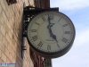 Nome del file=CastelvetroPnoOrologio_Ferdi.jpg
Dimensione del file=487KiB
Dimensioni=1024x768
Aggiunta il=09 Lug 2008 CastelvetroPnoOrologio_Ferdi.jpg