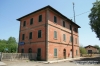 CastiglioneTeverinaEsterno_IMG_41050.jpg