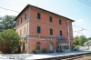 CastiglioneTeverinaFV_IMG_41052.jpg