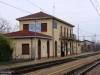 Nome del file=CastionMarchesiFV_Ferdi.jpg
Dimensione del file=531KiB
Dimensioni=1024x768
Aggiunta il=24 Gen 2009 CastionMarchesiFV_Ferdi.jpg