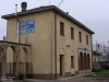 Nome del file=CastioneMarchesiEsterno_Ferdi.jpg
Dimensione del file=493KiB
Dimensioni=1024x768
Aggiunta il=24 Gen 2009 CastioneMarchesiEsterno_Ferdi.jpg