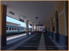 Nome del file=CataniaCentraleDettaglio_Bart.jpg
Dimensione del file=378KiB
Dimensioni=1166x879
Aggiunta il=28 Ott 2017 CataniaCentraleDettaglio_Bart.jpg