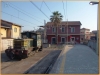 Nome del file=CataniaPortoPanorama_Bart.jpg
Dimensione del file=492KiB
Dimensioni=1166x879
Aggiunta il=28 Ott 2017 CataniaPortoPanorama_Bart.jpg
