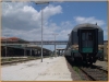 Nome del file=CatanzaroLidoPanorama_Bart.jpg
Dimensione del file=449KiB
Dimensioni=1166x879
Aggiunta il=28 Ott 2017 CatanzaroLidoPanorama_Bart.jpg