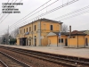 Nome del file=CavaManaraFV_Ferdi.jpg
Dimensione del file=424KiB
Dimensioni=1200x900
Aggiunta il=30 Dic 2010 CavaManaraFV_Ferdi.jpg