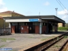 Nome del file=CavaTigozziFV_Robby.jpg
Dimensione del file=394KiB
Dimensioni=1024x768
Aggiunta il=13 Mag 2008 CavaTigozziFV_Robby.jpg