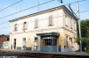 Nome del file=CavariaFV_Destroyer.jpg
Dimensione del file=676KiB
Dimensioni=1152x768
Aggiunta il=15 Set 2011 CavariaFV_Destroyer.jpg