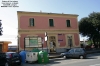 Nome del file=CaviEsterno_IMG_38318.jpg
Dimensione del file=286KiB
Dimensioni=1070x714
Aggiunta il=03 Mar 2008 CaviEsterno_IMG_38318.jpg