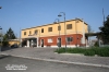 Nome del file=CertosaPaviaEsterno_Marco.jpg
Dimensione del file=328KiB
Dimensioni=1152x768
Aggiunta il=21 Gen 2011 CertosaPaviaEsterno_Marco.jpg