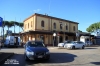 CerviaEsterno_IMG_5378.jpg