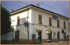 Nome del file=CervoSanBartolomeoFV_Bart.jpg
Dimensione del file=562KiB
Dimensioni=1200x768
Aggiunta il=28 Ott 2017 CervoSanBartolomeoFV_Bart.jpg