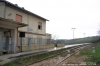 Nome del file=CesePanorama_IMG_40850.jpg
Dimensione del file=603KiB
Dimensioni=1152x768
Aggiunta il=02 Apr 2019 CesePanorama_IMG_40850.jpg