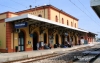 Nome del file=CesenaticoFV_Albatros.jpg
Dimensione del file=337KiB
Dimensioni=1210x768
Aggiunta il=03 Nov 2010 CesenaticoFV_Albatros.jpg