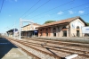 CesenaticoPanorama_IMG_5380.jpg