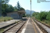 Nome del file=ChiancheCeppaloniPanorama_Simone.jpg
Dimensione del file=472KiB
Dimensioni=1152x768
Aggiunta il=22 Ago 2008 ChiancheCeppaloniPanorama_Simone.jpg