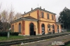 Nome del file=ChignoloPOFV_Marco.jpg
Dimensione del file=446KiB
Dimensioni=1152x768
Aggiunta il=05 Gen 2011 ChignoloPOFV_Marco.jpg