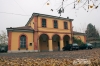 Nome del file=ChignoloPoEsterno_Marco.jpg
Dimensione del file=408KiB
Dimensioni=1152x768
Aggiunta il=05 Gen 2011 ChignoloPoEsterno_Marco.jpg