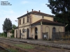Nome del file=ChignoloPoFV_Ferdi.jpg
Dimensione del file=603KiB
Dimensioni=1024x768
Aggiunta il=03 Nov 2010 ChignoloPoFV_Ferdi.jpg