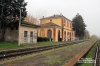 Nome del file=ChignoloPoPanorama_Marco.jpg
Dimensione del file=421KiB
Dimensioni=1153x768
Aggiunta il=05 Gen 2011 ChignoloPoPanorama_Marco.jpg