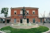 Nome del file=CisternaLatinaEsterno_Marco.jpg
Dimensione del file=355KiB
Dimensioni=1152x768
Aggiunta il=21 Gen 2011 CisternaLatinaEsterno_Marco.jpg